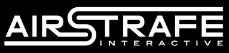 Airstrafe Interactive (Please Buy Something Game) Logo
